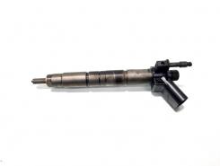 Injector, cod 7797877-05, 0445116001, Bmw 1 Cabriolet (E88), 2.0 diesel, N47D20A (pr:110747)