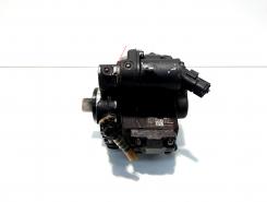 Pompa inalta presiune, cod 9685705080, Ford S-Max 1, 2.0 TDCI, QXWC (idi:518746)