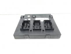 Modul confort, cod 1K0937087D, Skoda Octavia 2 (1Z3) (id:499220)