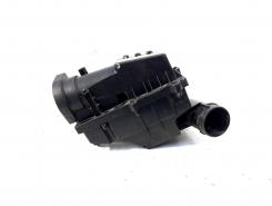 Carcasa filtru aer, cod 3C0129607AG, Vw Passat (3C2) 2.0 TDI, BMP (id:522970)