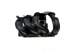Galerie admisie, cod 2S6G-9424-EH, Ford Fiesta 5, 1.4 benz, FXJA (id:523166)