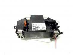 Releu ventilator bord, cod 3C0907521F, VW Passat (3C2) (idi:515464)