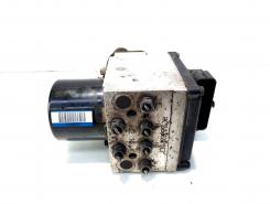 Unitate control A-B-S, cod 3C0614109AH, VW Passat (3C2) (idi:515470)