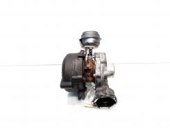 Turbosuflanta, cod 038145702N, Audi A4 (8EC, B7) 2.0 TDI, BPW (id:522873)