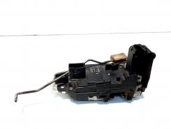 Broasca stanga fata, cod 13128111, Opel Astra H GTC (idi:514010)