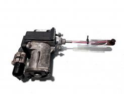Actuator turbo, cod 03F145725K, VW Polo (6R), 1.2 TSI, CBZB (idi:515823)