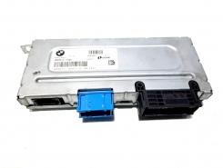 Modul confort, cod 9244261, Bmw 5 Gran Turismo (GT) (idi:515847)