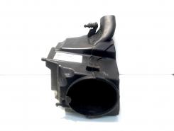 Carcasa filtru aer, cod AV61-9600-BF, Ford Focus 3 Turnier, 1.6 TDCI, T1DA (id:523299)