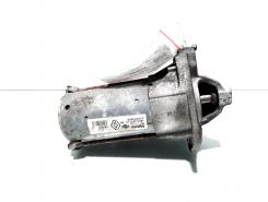 Electromotor, cod 233003329R, Dacia Lodgy, 1.5 DCI, K9K626, 5 vit man (idi:513589)