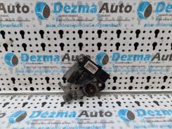 Senzor presiune gaze 076906051A, Vw Passat Variant (3C5) 2.0tdi