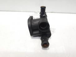 Distribuitor apa, cod 038121132D, VW Golf 5 (1K1) 1.9 TDI, BDK (id:489108)