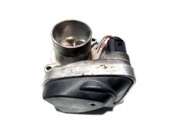 Clapeta acceleratie, cod 036133062N, Audi A2 (8Z0), 1.4 benz, BBY (idi:513550)