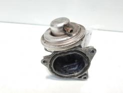 EGR, cod 038131501AN, VW Touran (1T1, 1T2) 1.9 TDI, BKC (id:489145)