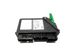 Modul stanga fata, cod 8E1959801H, Audi A4 Cabriolet (8H7) (idi:513483)