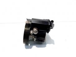 Pompa servo directie, cod 9644878380, Peugeot Partner (I) (pr:110747)