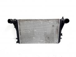 Radiator intercooler, cod 3C0145805AD, Vw Passat Variant (3C5) 2.0 TDI, CBD (id:523230)