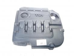 Capac protectie motor, cod 04L103954Q, Skoda Octavia 3 (5E3) 2.0 TDI, CKF (id:523845)