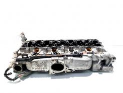 Chiulasa, cod 9684487210, Ford Focus 3 Turnier, 1.6 TDCI, T1DB (idi:513558)