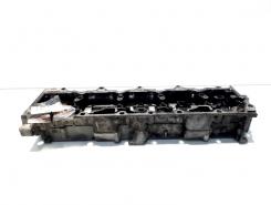 Capac chiulasa cu 1 ax came, cod 9685177110, Ford Focus 3, 1.6 TDCI, T1DB (idi:513559)