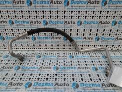 Conducta clima, 3C0820721M, Vw Passat Variant (3C5) 2.0tdi