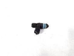 Injector, cod H132254, Renault Megane 2 Combi, 1.4 benz 16V, K4J740 (id:523195)