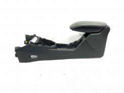 Cotiera, Citroen C3 (II) (id:523556)