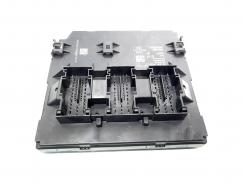 Modul confort, cod 5K0937086Q, Vw Tiguan (5N) (id:523479)