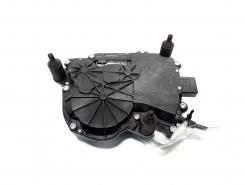 Motoras soft close stanga spate, cod 7N0843745, Vw Sharan (7N) (id:523831)