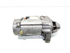 Electromotor, cod A0061514501, Mercedes Clasa C (W204) 2.2 CDI, OM651913, 6 vit man (id:516900)