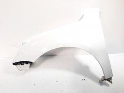 Aripa stanga fata, VW Passat Alltrack (365) (idi:521049)