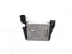 Radiator intercooler, cod 8E0145805AA, Seat Exeo ST (3R5) 2.0 TDI, CAG (id:523748)