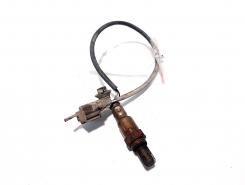 Sonda lambda, cod 8200495791, Dacia Logan 2, 1.2 16V benz, D4F732 (idi:520618)