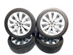 Set jante aliaj R17, cod 3AA601025F, Vw Passat (362) (id:523912)