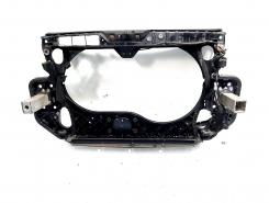 Panou frontal, cod 4F0805594G, Audi A6 (4F2, C6) (id:523225)