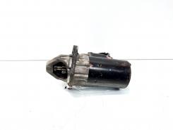 Electromotor, cod 0001107405, Opel Zafira B (A05) 1.8 benz, Z18XE, cutie automata (id:523888)