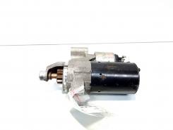 Electromotor, cod 06D911021B, Audi A5 Sportback (8TA), 1.8 TFSI, CDHB, 6 vit man (idi:520557)