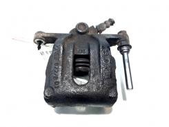 Etrier dreapta spate, Mercedes Clasa B (W245) 2.0 CDI, OM640940 (idi:515366)