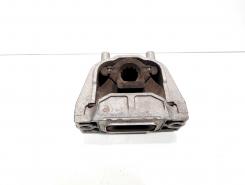 Tampon motor, cod 1K0199262CB, Vw Tiguan (5N) 2.0 TDI, CFF (id:523465)