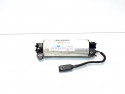 Modul start stop, cod 9801739380, Citroen C3 (II) (id:523577)