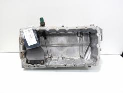 Baie ulei, cod 9653835680, Ford S-Max 1, 2.0 TDCI, QXWA (id:523358)