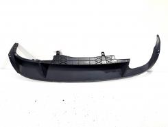 Fusta bara spate, cod 3AF807521A, Vw Passat Variant (365) (id:512957)