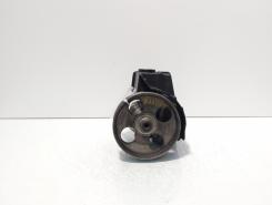 Pompa servo directie cu vas, cod 9686525280, Citroen Xsara Picasso, 1.6 benz, NFU (id:524085)