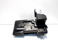 Vas strop gel cu un motoras, cod 5N0955453A, Vw Tiguan (5N) (id:523464)