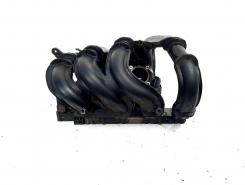 Galerie admisie, cod 2S6G-9424-EG, Ford Fiesta 5, 1.4 benz, FXJA (id:524284)