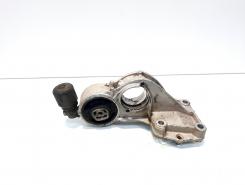 Suport planetara, cod 9638239880, Citroen Xsara Picasso, 1.6 benz, NFU (id:524088)