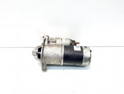 Electromotor, Opel Vectra C, 1.9 CDTI, Z19DTH, 6 vit man (id:524068)