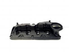 Capac culbutori, cod 03L103469R, Vw Tiguan (5N) 2.0 TDI, CFF (id:524355)