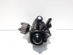 Pompa inalta presiune Bosch, cod 03L130755AF, 0445010534, VW Eos (1F7, 1F8), 2.0 TDI, CFF (idi:505597)
