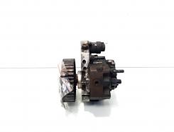 Pompa inalta presiune Bosch, cod 8200456693, 0445010075, Renault Laguna 2, 1.9 DCI, F9Q674 (id:524182)