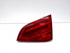 Stop dreapta haion, Audi A4 Avant (8K5, B8) (id:524527)